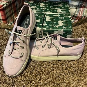 Sperry Top Sider